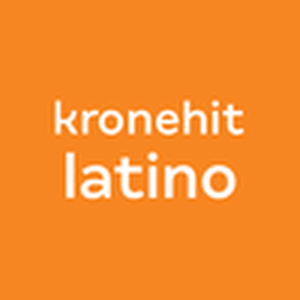 Ascolta kronehit latino nell'app