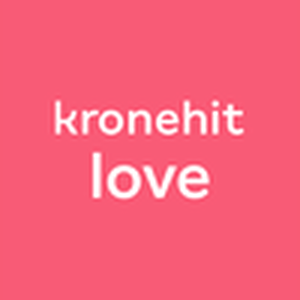 Ascolta kronehit love nell'app