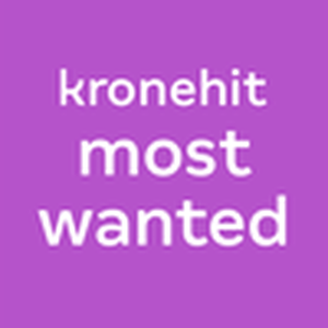 Ascolta kronehit most wanted nell'app