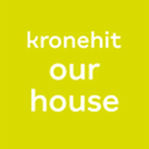 Ascolta kronehit our house nell'app