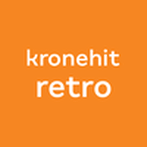 Ascolta kronehit retro nell'app