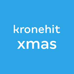 Ascolta kronehit xmas nell'app