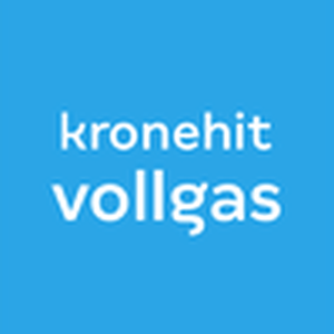 Ascolta kronehit vollgas nell'app