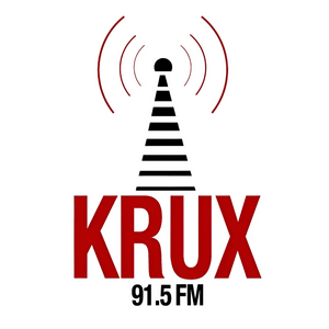 Ascolta KRUX 91.5 FM nell'app