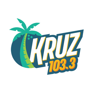 Ascolta KRUZ 103.3 FM nell'app