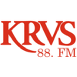 Ascolta KRVS 88.7 FM - HD1 nell'app