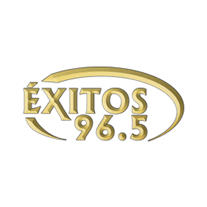 Ascolta KRXO-HD3 Exitos 96.5 FM nell'app