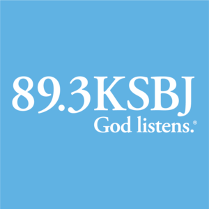 Ascolta KSBJ 89.3 nell'app