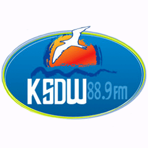 Ascolta KSDW 88.9 FM nell'app