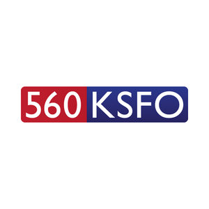 Ascolta KSFO 560 AM nell'app