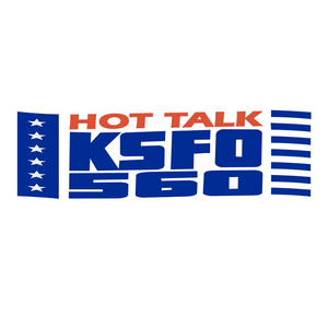 Ascolta KSFO - Hot Talk 560 AM nell'app