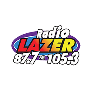 Ascolta KSLO Radio Lazer 105.3 FM nell'app