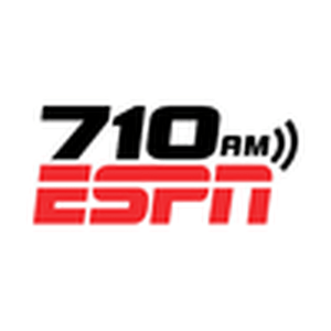 Ascolta KSPN - ESPN Radio 710 AM nell'app