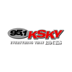 Ascolta KSQY 95.1 K-SKY nell'app