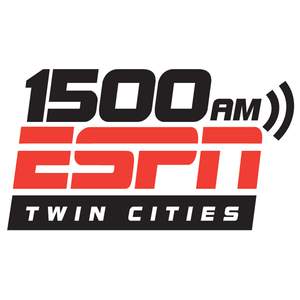 Ascolta KSTP - 1500 ESPN nell'app