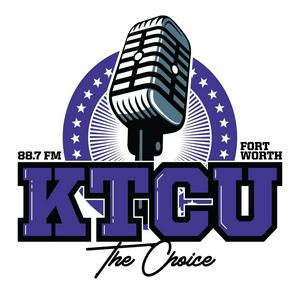 Ascolta KTCU FM 88.7 The Choice nell'app