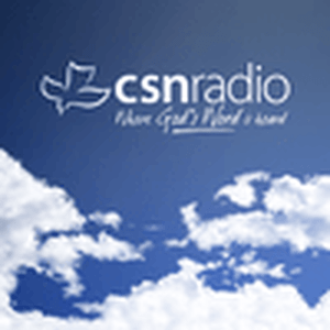 Ascolta KTJC - CSN Christian Radio 91.9 FM nell'app