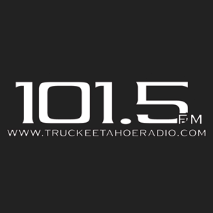 Ascolta KTKE - Truckee Tahoe Radio 101.5 nell'app