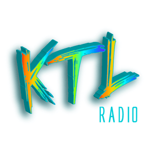 Ascolta KTL-Radio  nell'app