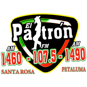 Ascolta KTOB - El Patrón 1490 AM nell'app