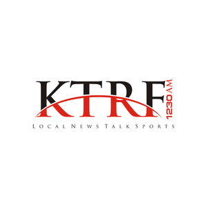 Ascolta KTRF 1230 AM nell'app