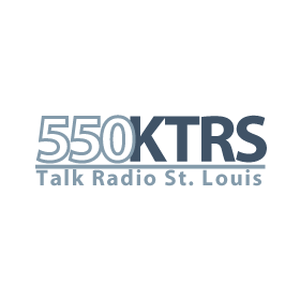 Ascolta KTRS The Big 550 AM nell'app