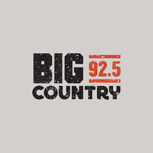 Ascolta KTWB Big Country 92.5 nell'app