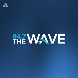 94.6 The WAVE