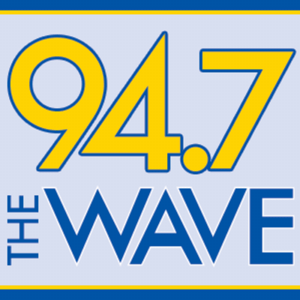 Ascolta KTWV - The Wave 94.7 FM nell'app