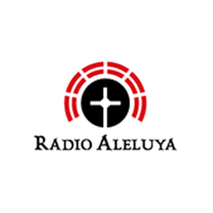 Ascolta Radio Aleluya 980 AM nell'app