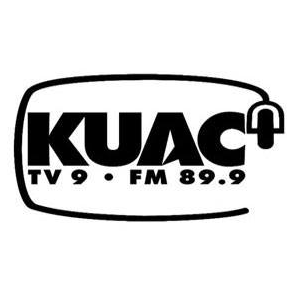 Ascolta KUAC-FM 89.9 nell'app