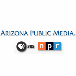 Ascolta Arizona Public Radio NPR nell'app