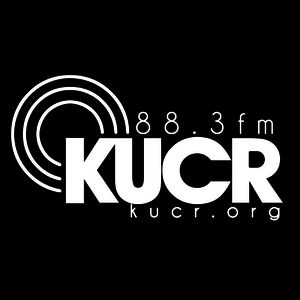 Ascolta KUCR 88.3 FM nell'app