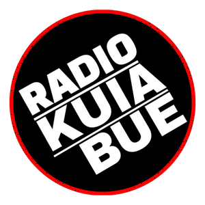 Ascolta Radio Kuia Bué FM nell'app