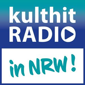 Ascolta kulthitRADIO in NRW nell'app