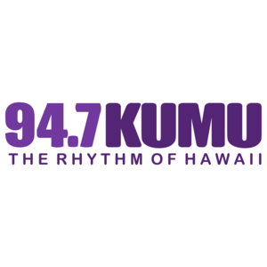 Ascolta KUMU-FM - 94.7 KUMU nell'app