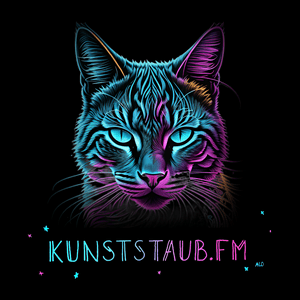 Ascolta Kunststaub FM nell'app