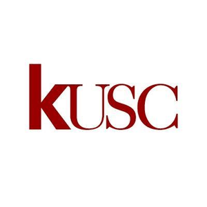 Ascolta Classical KUSC nell'app