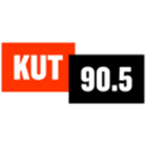 Ascolta KUT 90.5 FM nell'app