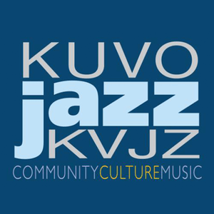 Ascolta KUVO - Jazz nell'app