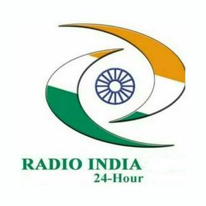 Ascolta KVRI Radio India Ltd. nell'app