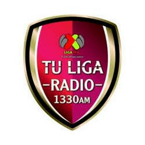 Ascolta KWKW - Tu Liga Radio 1330 AM nell'app