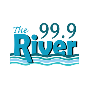 Ascolta KWRL 102.3 The River nell'app