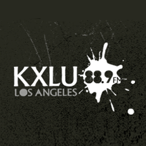 Ascolta KXLU 88.9 FM nell'app