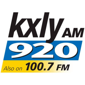 Ascolta KXLY 920 AM nell'app