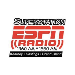 Ascolta KXPN - The ESPN Superstation 1460 AM nell'app