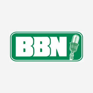 Ascolta KYFB BBN Radio 91.5 FM nell'app