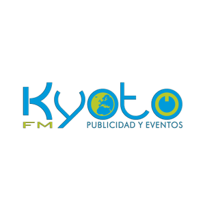 Ascolta Kyoto FM nell'app