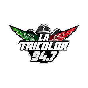 Ascolta KYSE La Tricolor 94.7 FM nell'app