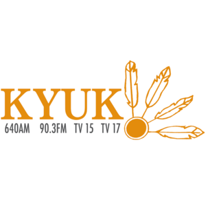 Ascolta KYUK-AM 640 nell'app